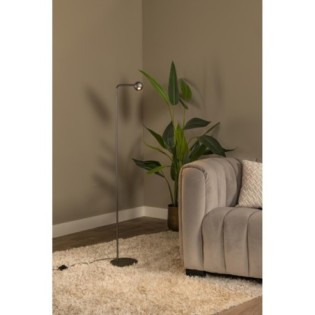 Lampadaire LED Montana (6,3 W)