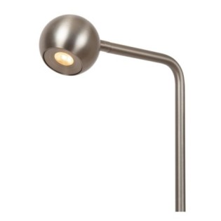 Lampadaire LED Montana (6,3 W)