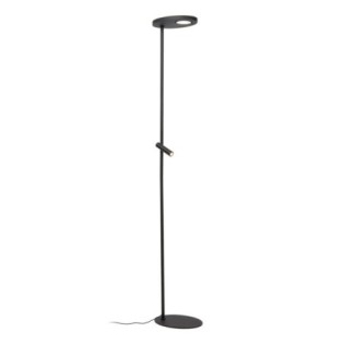 Lampadaire LED Ortolan (12W)