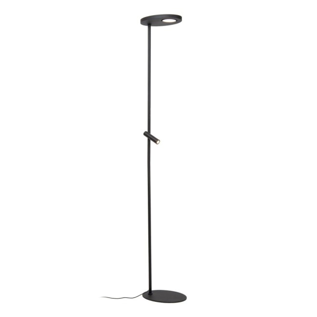 Lampadaire LED Ortolan (12W)