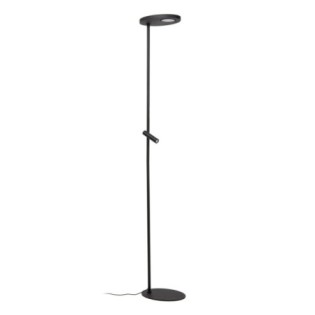 Lampadaire LED Ortolan (12W)