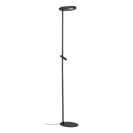 Lampadaire LED Ortolan (12W)