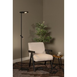 Lampadaire LED Ortolan (12W)