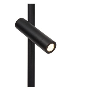 Lampadaire LED Ortolan (12W)