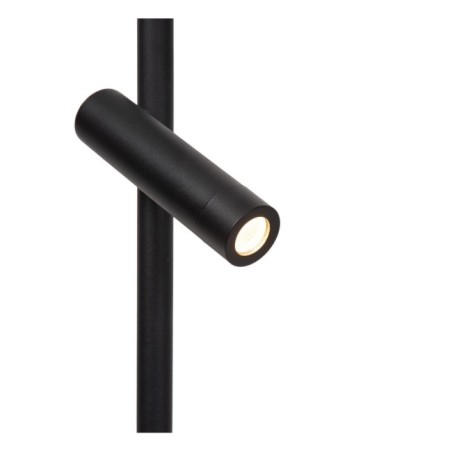 Lampadaire LED Ortolan (12W)