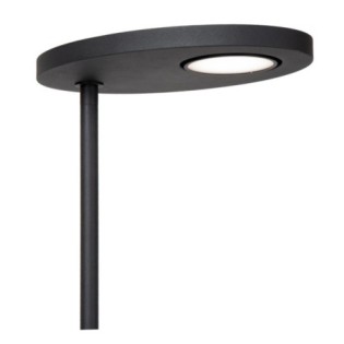 Lampadaire LED Ortolan (12W)