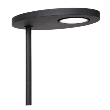 Lampadaire LED Ortolan (12W)