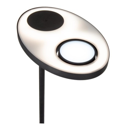 Lampadaire LED Ortolan (12W)