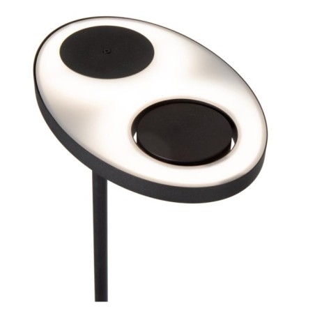 Lampadaire LED Ortolan (12W)