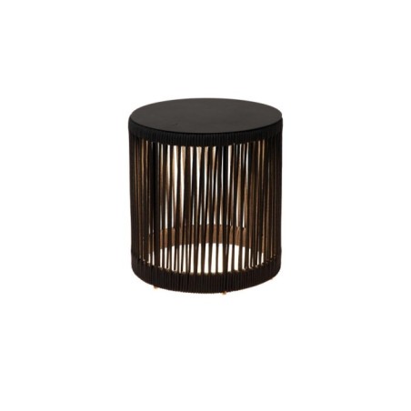 Lampe de table rechargeable LED Pingi (3W)