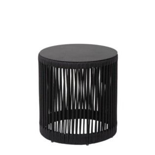 Lampe de table rechargeable LED Pingi (3W)