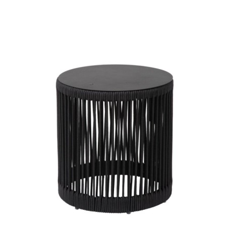 Lampe de table rechargeable LED Pingi (3W)