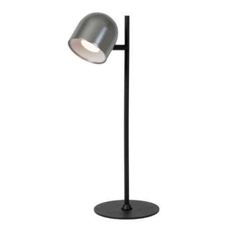 Lampe de bureau LED Skanska rech CCT (3W)