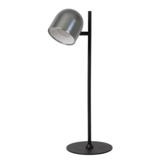 Lampe de bureau LED Skanska rech CCT (3W)