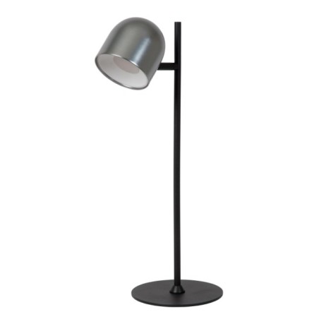 Lampe de bureau LED Skanska rech CCT (3W)