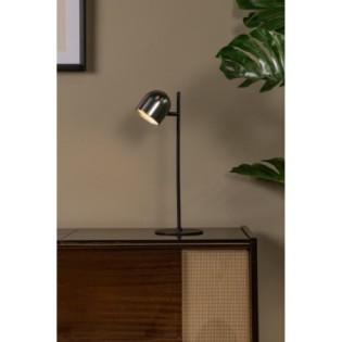Lampe de bureau LED Skanska rech CCT (3W)