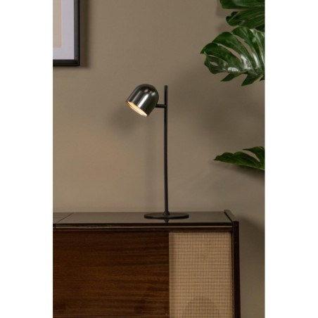 Lampe de bureau LED Skanska rech CCT (3W)