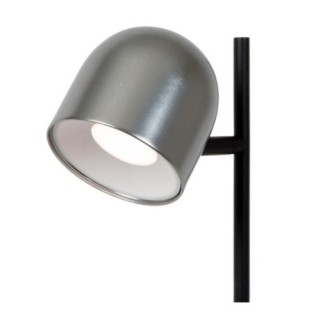 Lampe de bureau LED Skanska rech CCT (3W)