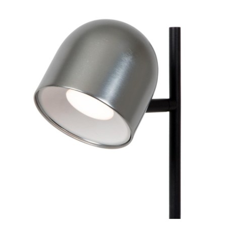 Lampe de bureau LED Skanska rech CCT (3W)