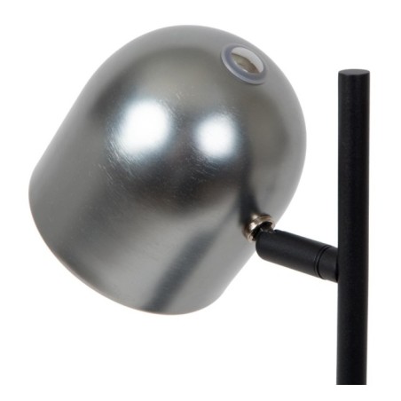 Lampe de bureau LED Skanska rech CCT (3W)
