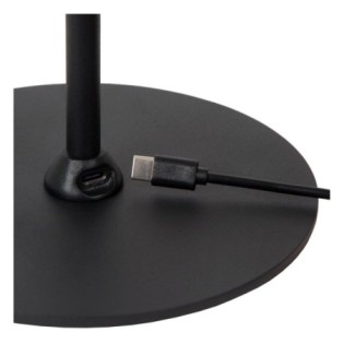 Lampe de bureau LED Skanska rech CCT (3W)