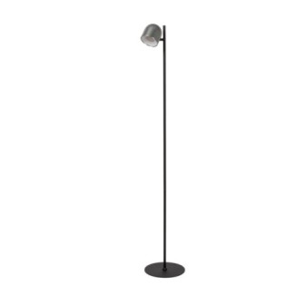 Lampadaire LED Skanska rech CCT (3W)
