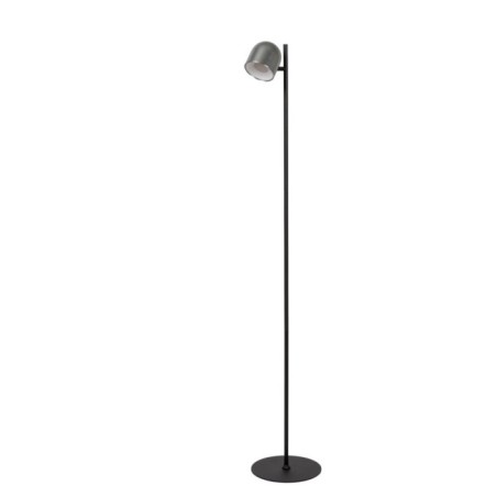 Lampadaire LED Skanska rech CCT (3W)