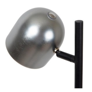 Lampadaire LED Skanska rech CCT (3W)
