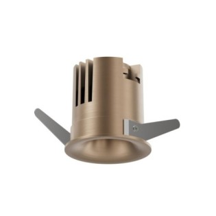 Plafonnier LED Snax (8W)