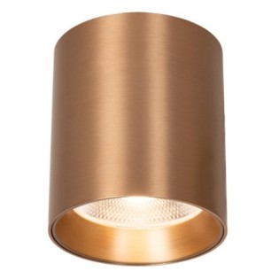 Plafonnier LED Strax (15W)