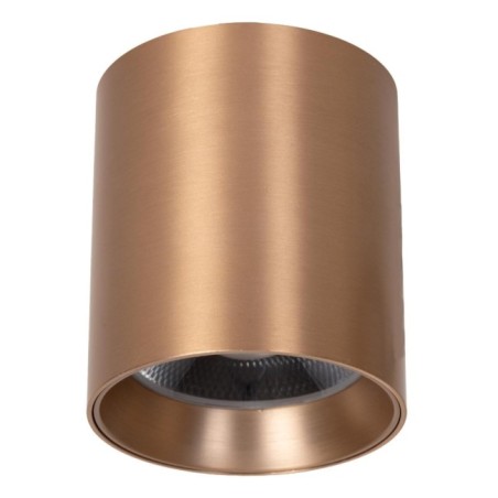 Plafonnier LED Strax (15W)