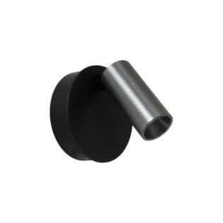 Applique murale LED Toni (2W)