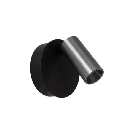 Applique murale LED Toni (2W)