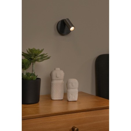 Applique murale LED Toni (2W)