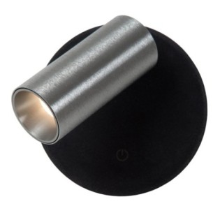 Applique murale LED Toni (2W)