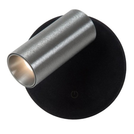 Applique murale LED Toni (2W)