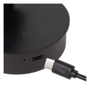 Applique murale LED Toni (2W)