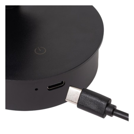 Applique murale LED Toni (2W)