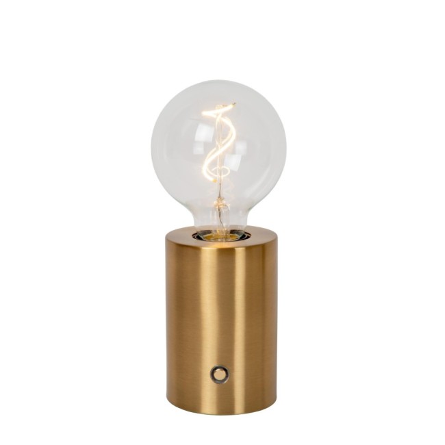Lampe de table LED Vivo (1W)