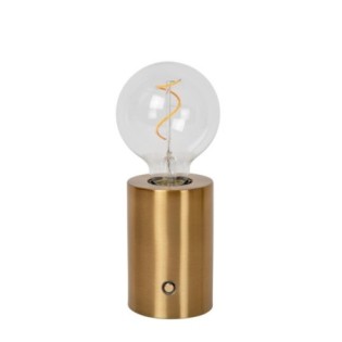 Lampe de table LED Vivo (1W)