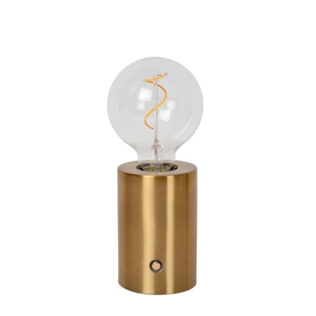 Lampe de table LED Vivo (1W)