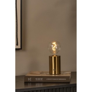 Lampe de table LED Vivo (1W)