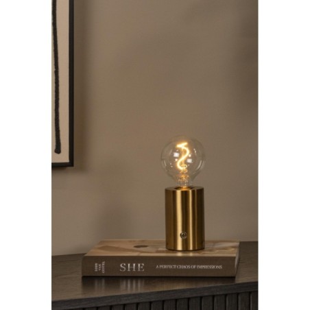 Lampe de table LED Vivo (1W)