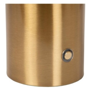 Lampe de table LED Vivo (1W)