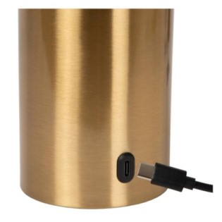 Lampe de table LED Vivo (1W)