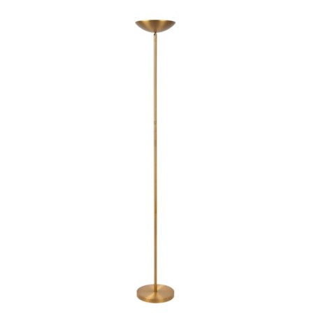 Lampadaire LED Zenith (20W)