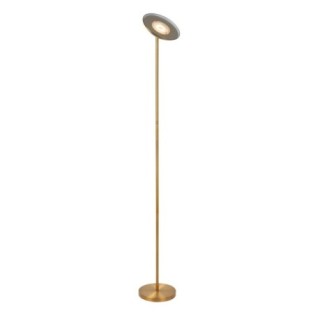 Lampadaire LED Zenith (20W)