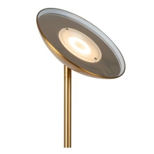 Lampadaire LED Zenith (20W)