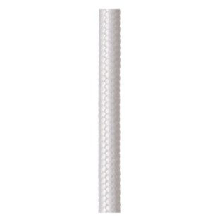 Lampe de plafond LED Kenneth (12W)