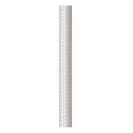 Lampe de plafond LED Kenneth (12W)